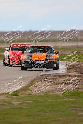 media/Feb-26-2023-CalClub SCCA (Sun) [[f8cdabb8fb]]/Race 7/